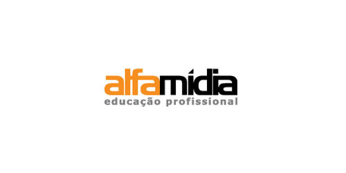 Confira nossas apostilas e cursos online gratuitos. Cursos em Porto Alegre e online de Design, Programação, Marketing, 3D, ITIL, Criação de Jogos.