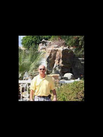 donswaite's profile picture. Husband, Dad, Grand Dad love everything golf. But first family.