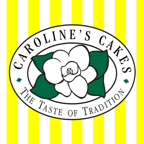 Carolines Cakes