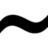 tildmusic's profile picture. ~tildmusic® | a record label based in Germany