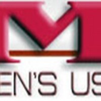 Mens USA (@mensusadotcom) 's Twitter Profile