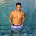 Carlos Bracho - @carlos_giuseppe - Twitter