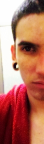 ~ Andaar coom fée eu voou , que a fée nãao coostuma faaiaa ♫♫