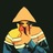 aV1ono's profile image
