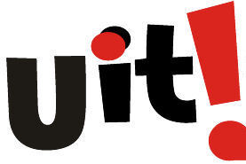 UitFestival036's profile picture. 