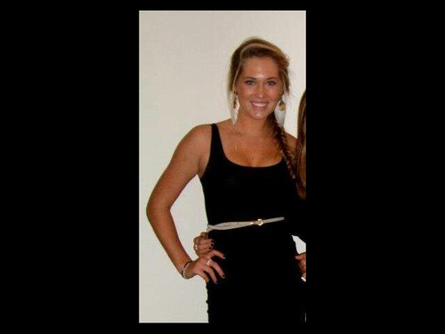 GAMEberlain's profile picture. 