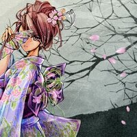 cherrybloom (@cherrybloom11) 's Twitter Profile