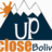 UpCloseBolivia's profile image