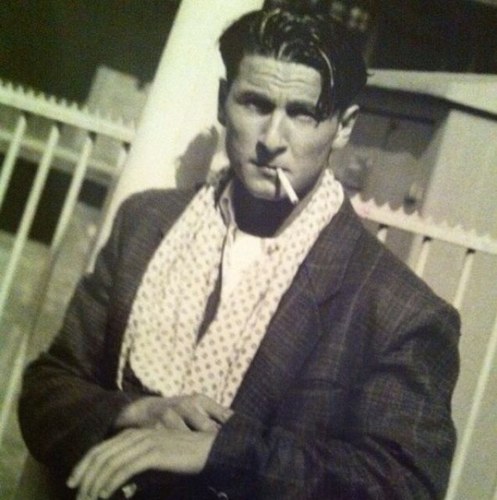 EmDee1973's profile picture. where there is a will, there is a way! MD