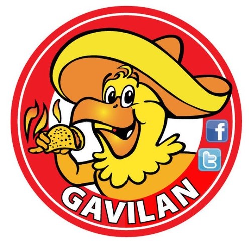 TacosElGavilan's profile picture. https://t.co/m6xV2Lkcrk Instagram: @tacoselgavilan #tacoselgavilan