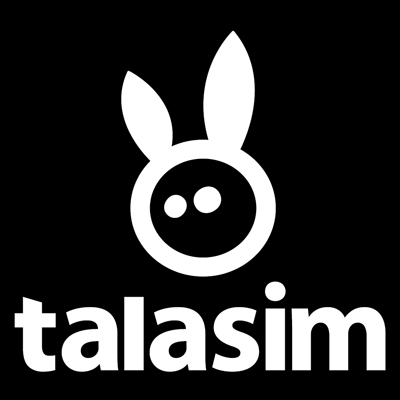 Arabic Comedy Community, based on an original collection of Photos, videos, articles and channels gathered over 3 years from fans across the globe.