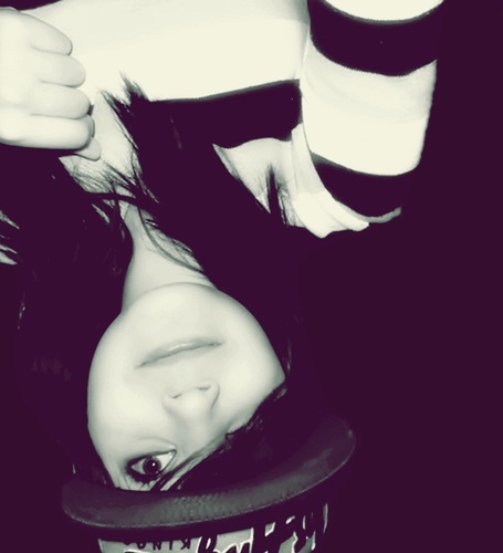 Todinha do meu @Neescaaul_