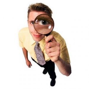 antisoup's profile picture. 