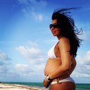 Carol Russo - @CarolMariel - Twitter