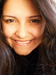 Cuide,cultive,queira beem.O resto? vem!     õ/