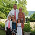 Dan Flanigan (@flanigandan) Twitter profile photo Dan Flanigan (@flanigandan) Twitter profile photo