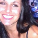 Cara Orton - @caramichelle11 - Twitter