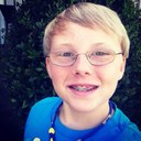 Hayden Gentry - @HaydenGentry5 - Twitter