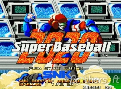 Our goal is to give a video review of every SNES game ever made. We release a new video every Sat.