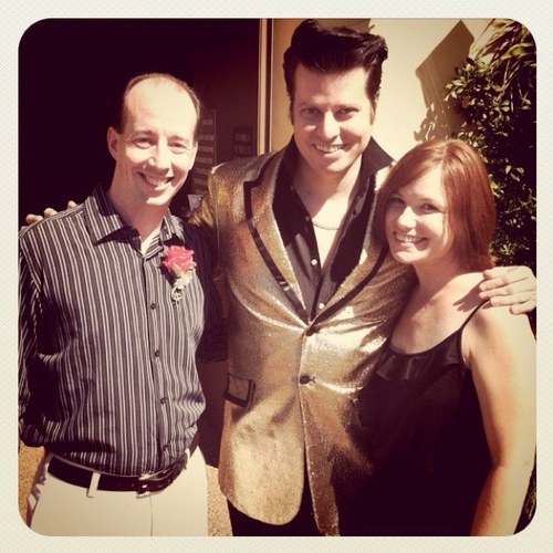 RaeJanes's profile picture. 