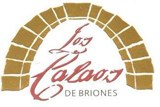 Calaosbriones's profile picture. Restaurante ,hotel y hostal rural en Briones

http://t.co/7JvCBUup
+34941322131