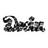 dveinbcn's profile image