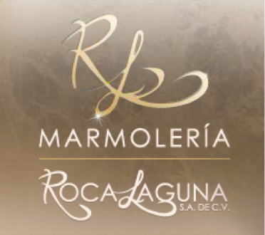rocalaguna's profile picture. Dedicated 100% to the production, treatment, and export of our finest marble and travertine products, such as pool coping, borders, moldings etc.