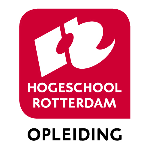 Overtref jezelf op gebied van ondernemerschap bij de community Entrepreneurship. Met deze community behaal je een diploma Ondernemerschap & Retail Management
