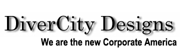 DivercityDesign's profile picture. http://t.co/XU8Vc91EPn