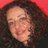 PatriciaAlberca's profile image