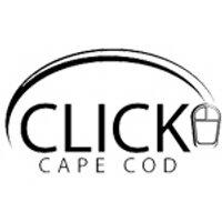 Click Cape Cod(@ClickCapeCod) 's Twitter Profile Photo