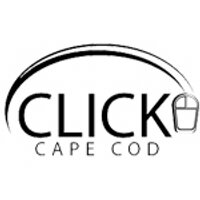 Click Cape Cod (@clickcapecod) 's Twitter Profile