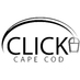 Click Cape Cod (@ClickCapeCod) Twitter profile photo