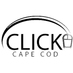 Click Cape Cod (@clickcapecod) Twitter profile photo