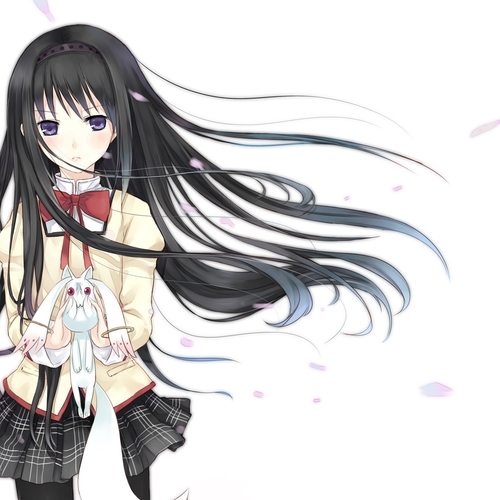NAMIDA★さんのプロフィール画像