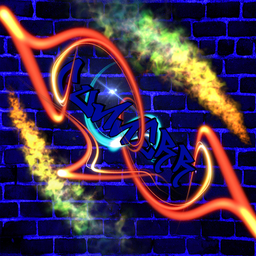 imGunnerr's profile picture. Player Call of Duty 
ID PSN Snipers 1 = Ln_vGuNz
ID PSN Snipers 2 = Ln_IVIix
ID PSN Weapons = imGunnerr