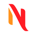 Niumba (@niumba) Twitter profile photo Niumba (@niumba) Twitter profile photo