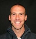 footballscience Profile