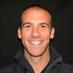 footballscience (@mcrumpf) Twitter profile photo
