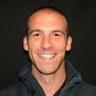 MCRumpf's profile picture. UEFA A-license; Prof Coaching in different countries and national teams; PhD & MSc #footballscience #fresearch