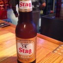 Tanner Vincent - @sethsbabebabe - Twitter