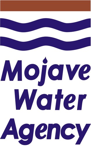 Managing the region's water resources for the common benefit to assure stability in the sustained use by the citizens we serve.