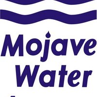 Mojave Water Agency (@mojavewater) 's Twitter Profile