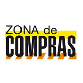 zona_de_compras's profile picture. Tienda especializada con trayectoria online desde 1999. Música, merchandising, camisetas, figuras de colección, cine y mucho más...