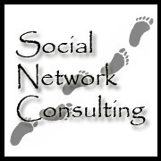 Social Media Consulting Company that Helps Clients Engage Online