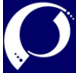 OxCHEPS (@oxcheps) Twitter profile photo OxCHEPS (@oxcheps) Twitter profile photo