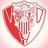 futsal_hoyos's profile image