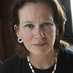 Dr. Carol Ewing Garber, PhD (@cegarber) Twitter profile photo