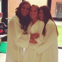 Samantha Budd - @samantha_budd - Twitter