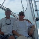 Michael Plum - @Gatorz53 - Twitter